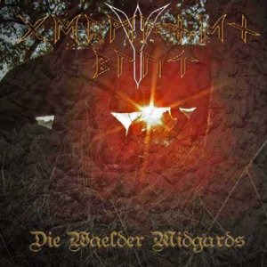 Die Waelder Midgards