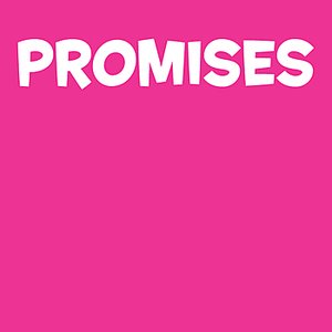 Promises - Single (Nero & Skrillex Tribute)