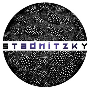 Avatar for Stadnitzky