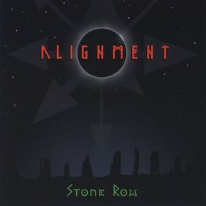 Alignment