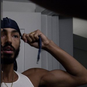 Avatar for Navy Blue