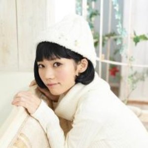 Karin Maruyama 的头像
