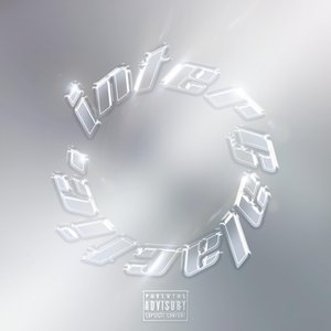 Intergalactic! - Single
