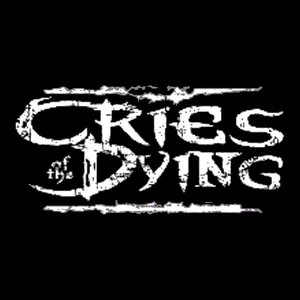 Cries of the Dying 的头像