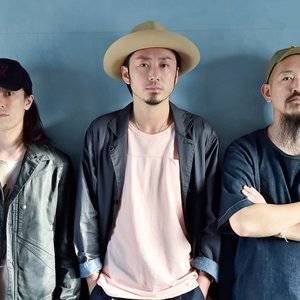 ACIDMAN 的头像