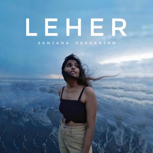 Leher