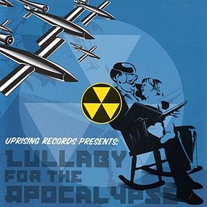 Lullaby For The Apocalypse