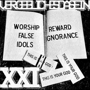 vergeblichesdasein 的头像