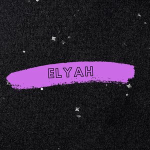 Avatar for Elyah