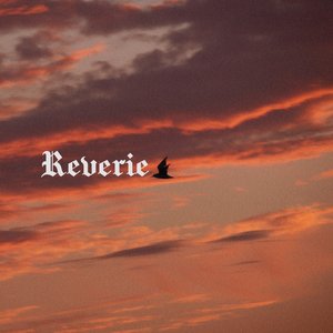 Reverie