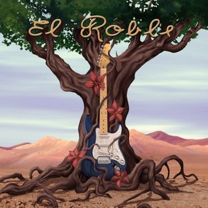 El Roble