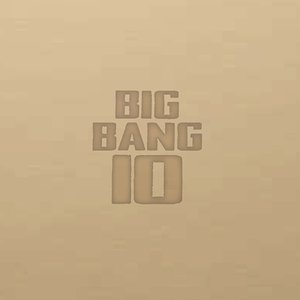 BIGBANG10