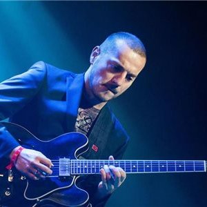 Avatar for Michal Bugala