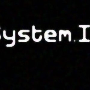 System.IO 的头像