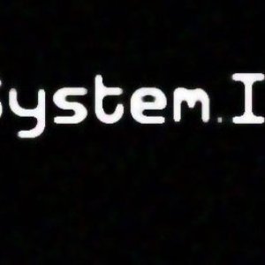 Avatar for System.IO