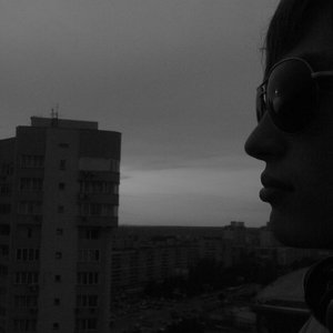 Night. Love
