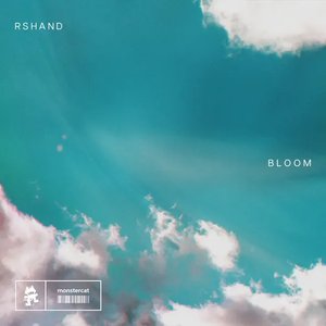 Bloom - Single