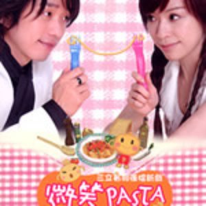 Avatar de 微笑PASTA 电视原声带