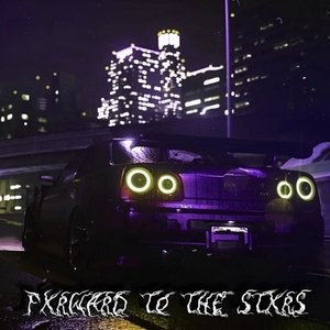 Fxrward to the stxrs