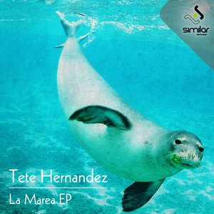 La Marea EP