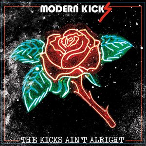 The Kicks Ain't Alright