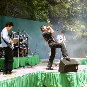 Solemne Sicodelia 的头像