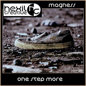 One Step More
