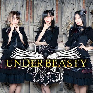 Avatar for underbeasty