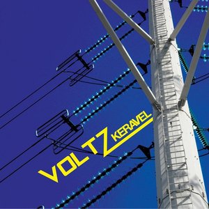 Voltz