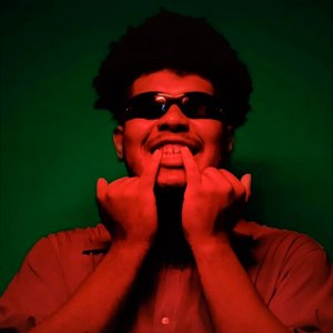 Avatar for Brunoso