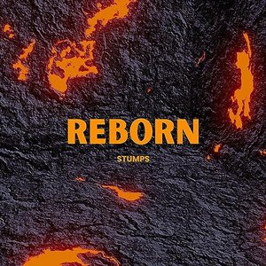 Reborn