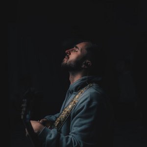 Jeremi Licata 的头像