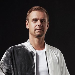 Avatar for Armin van Buuren