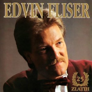 25 Zlatih