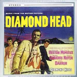 Diamond Head / Gone With the Wave