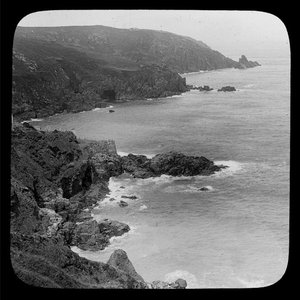 Image for 'Zennor'