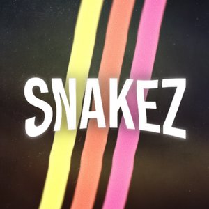 Avatar for snakez