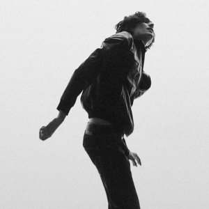 Avatar for Arath Herce