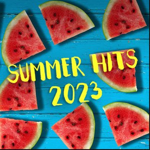 Summer Hits 2023