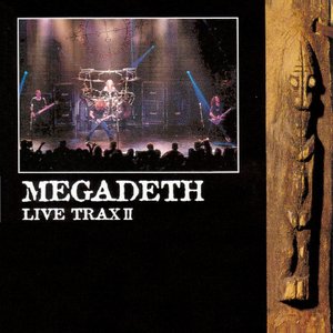 Live Trax II