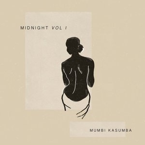 Midnight (Vol. I)