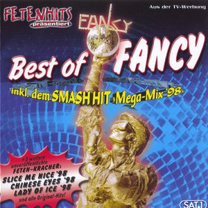 Best of Fancy