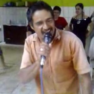 Ademir do Arari 的头像