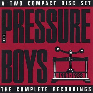 Complete Recordings