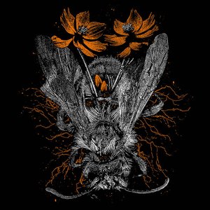 The Worker Bee’s Burden - EP