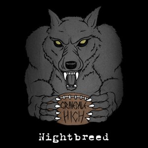 Nightbreed - Single