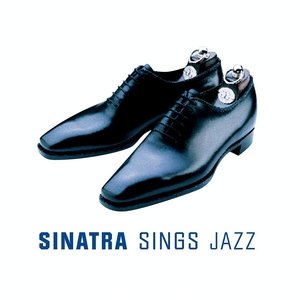 Sinatra Sings Jazz