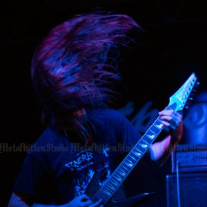 Аватар для Benighten Empire