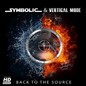 Symbolic & Vertical Mode 的头像