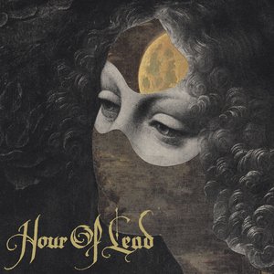 Hour of Lead